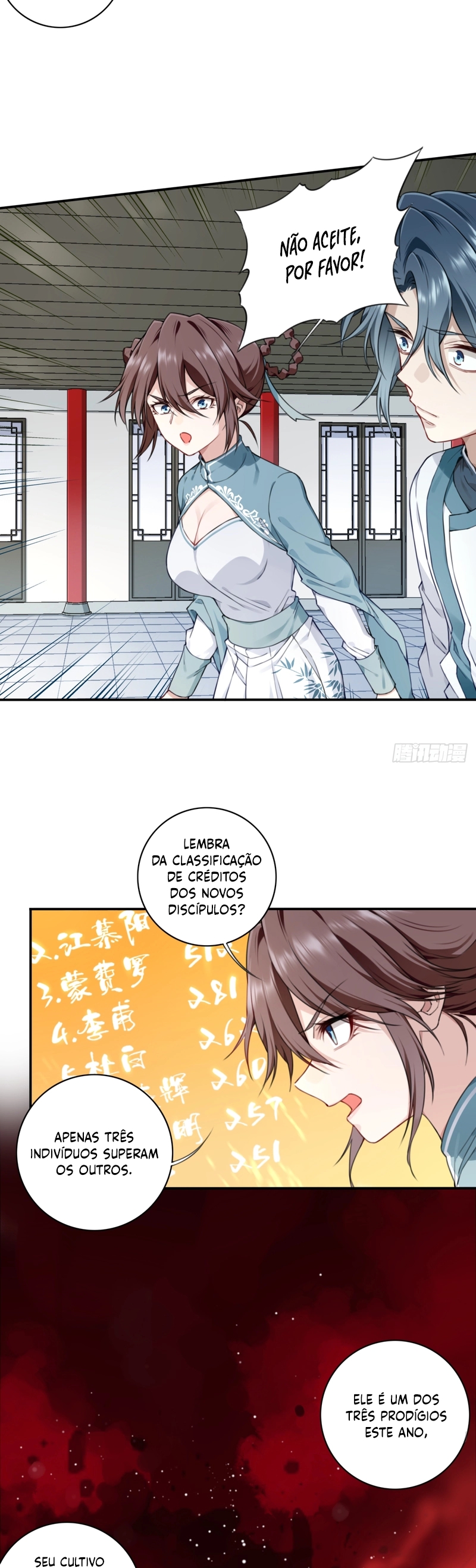 Cap 13 página 17