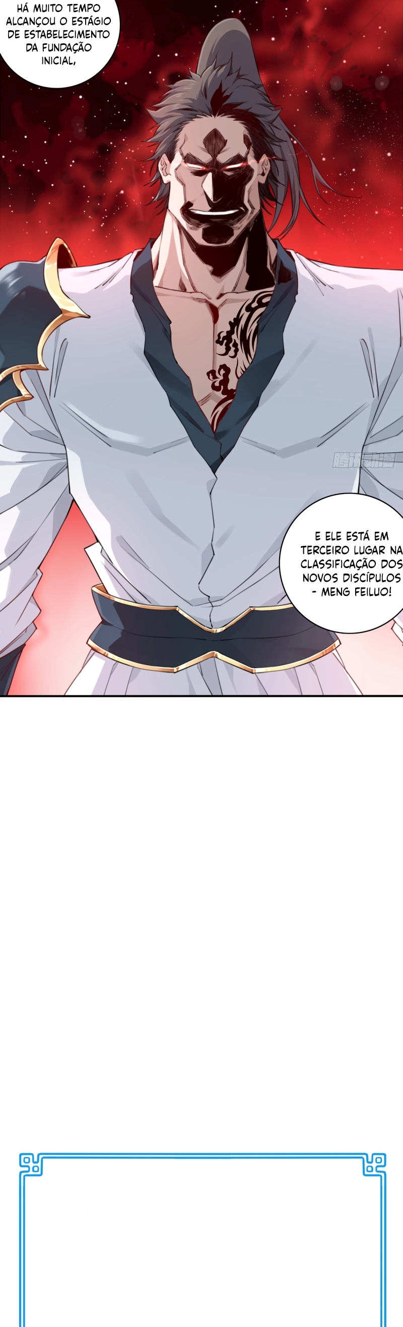 Cap 13 página 18