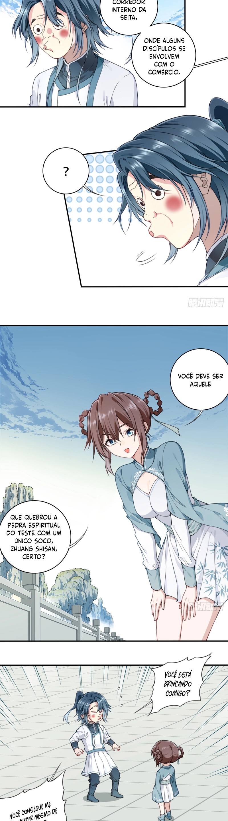 Cap 13 página 3