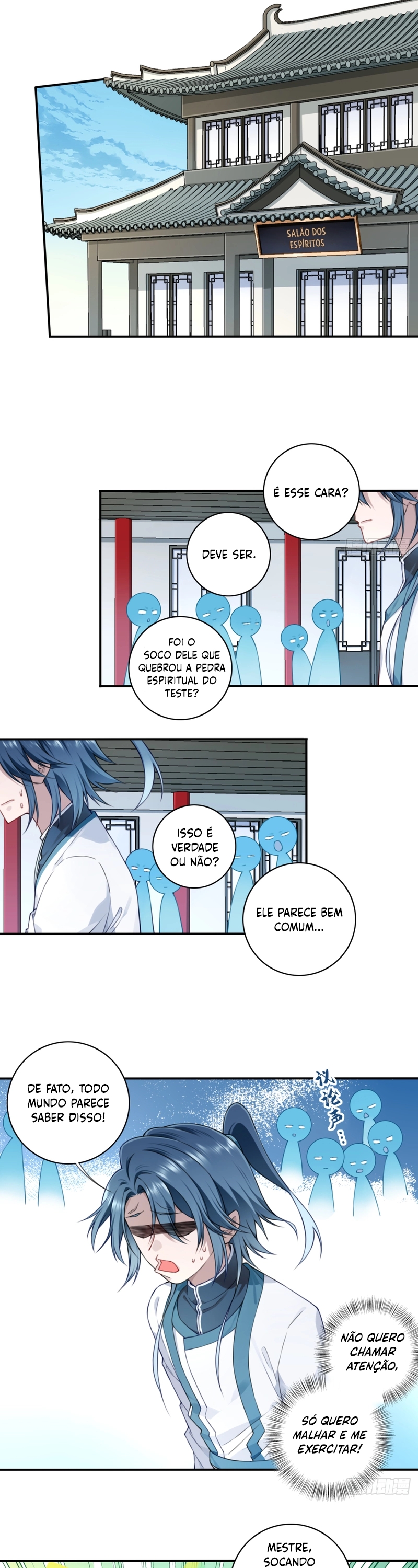 Cap 13 página 6