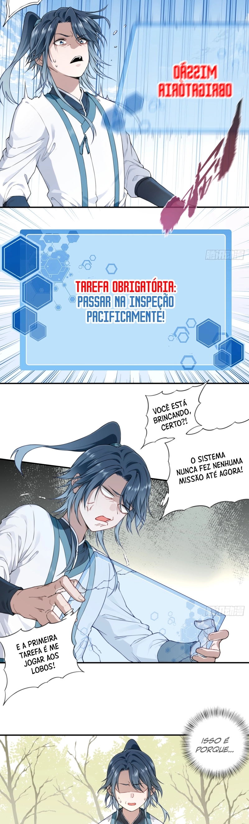 Cap 2 página 3