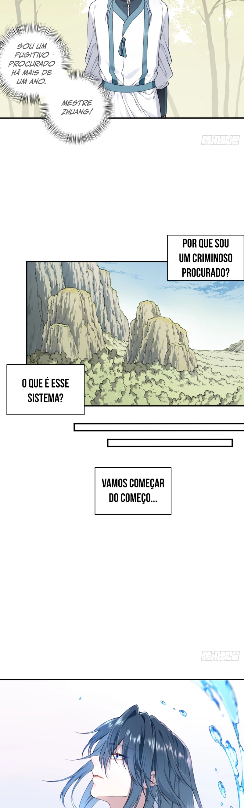 Cap 2 página 4