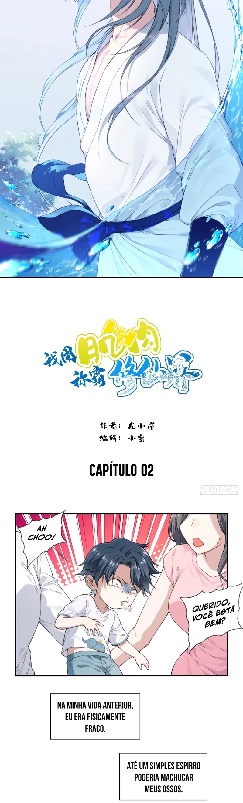 Cap 2 página 5