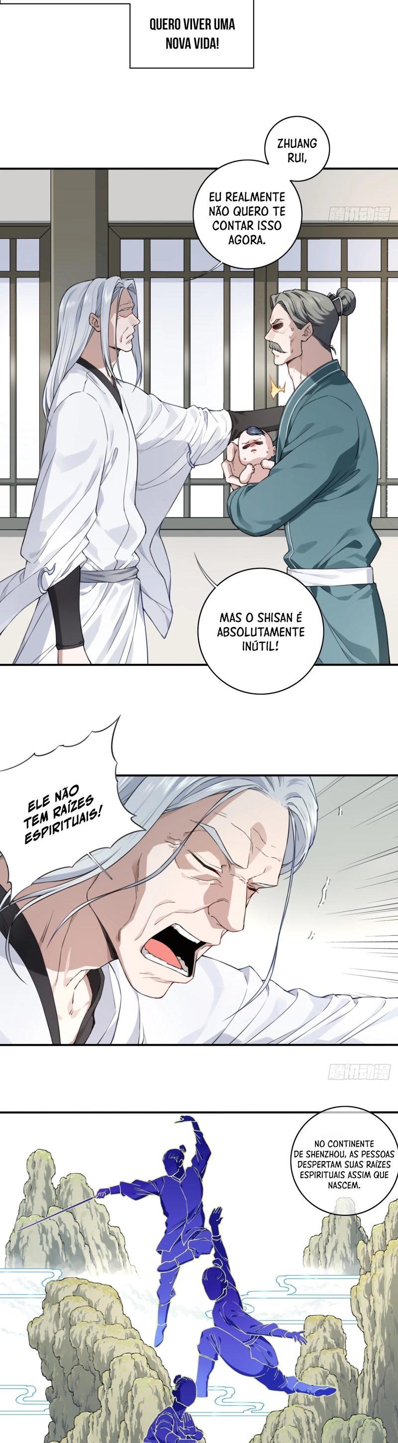 Cap 2 página 8
