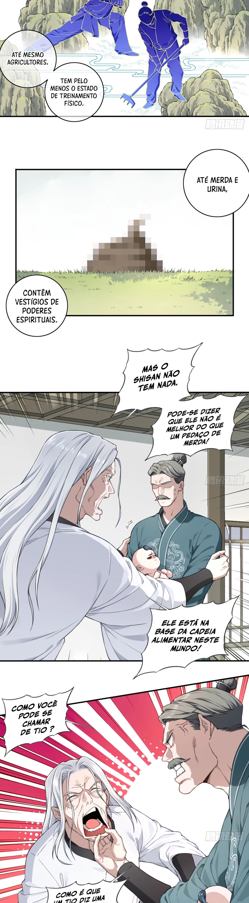 Cap 2 página 9