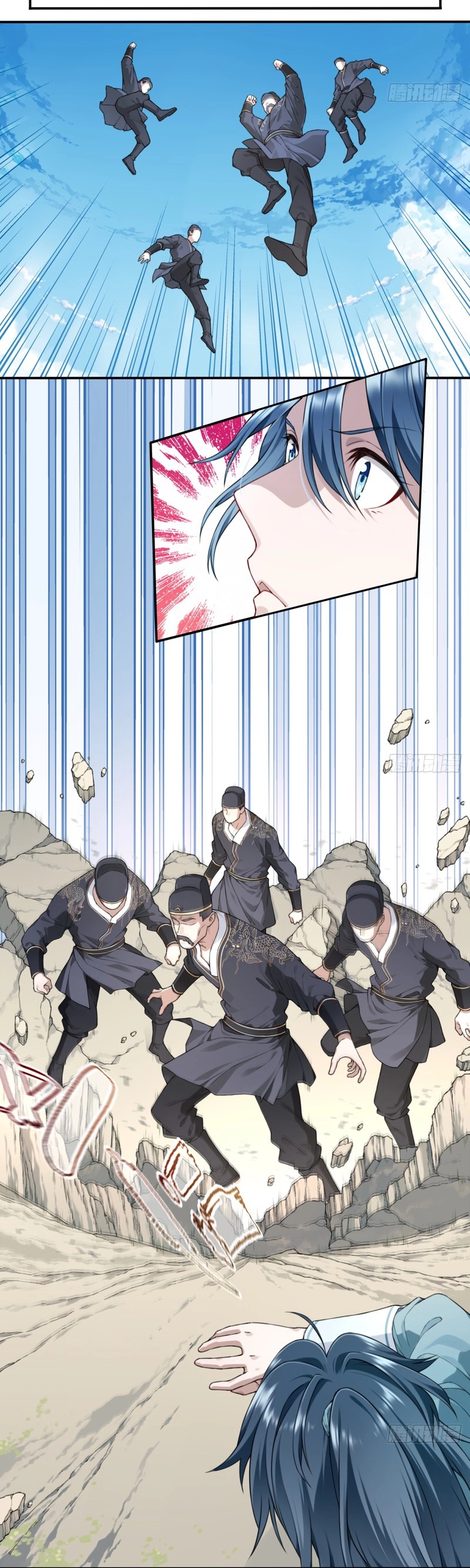 Cap 3 página 12
