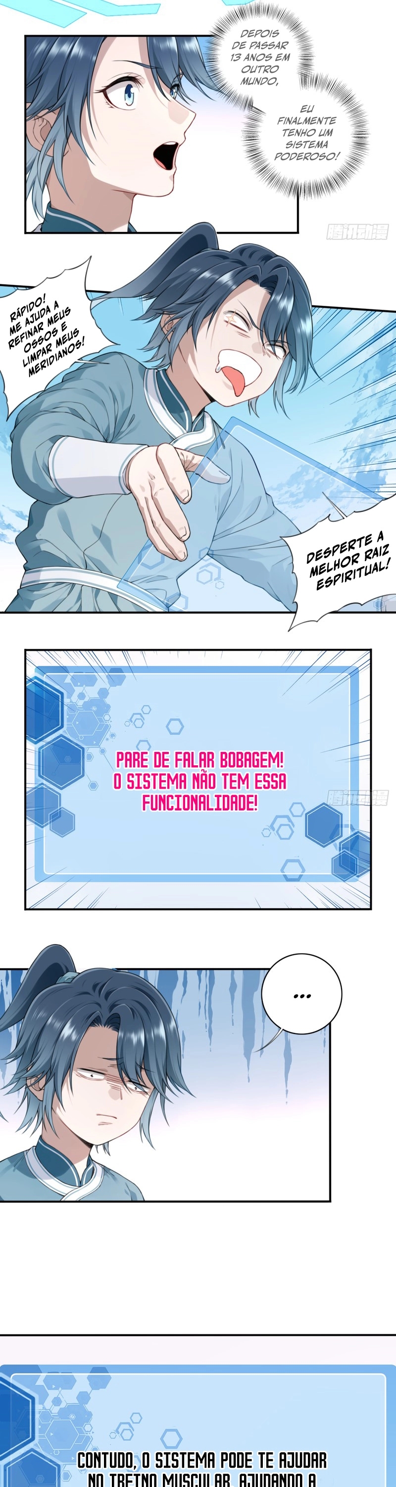 Cap 3 página 6