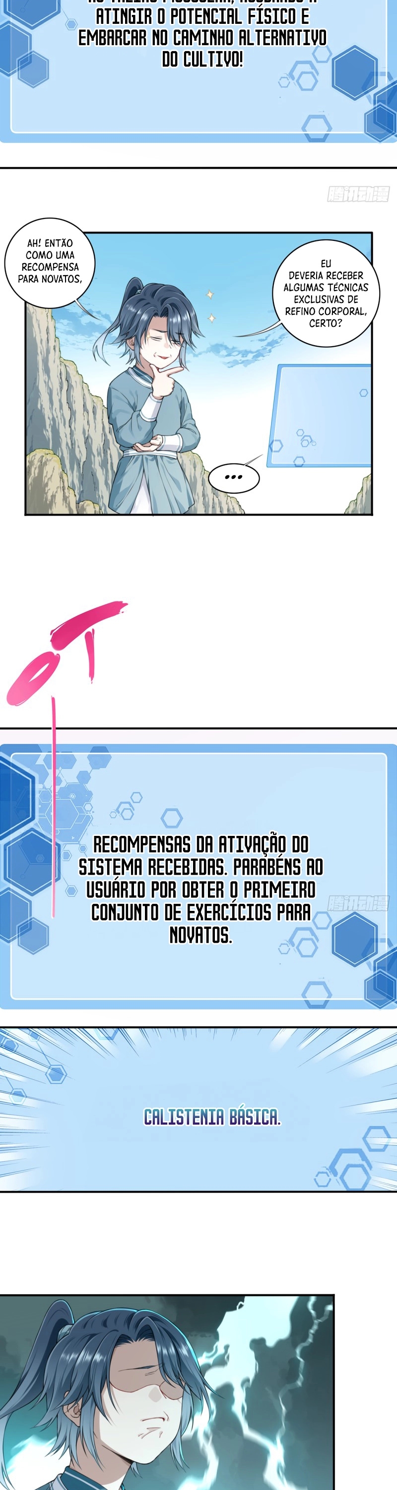 Cap 3 página 7