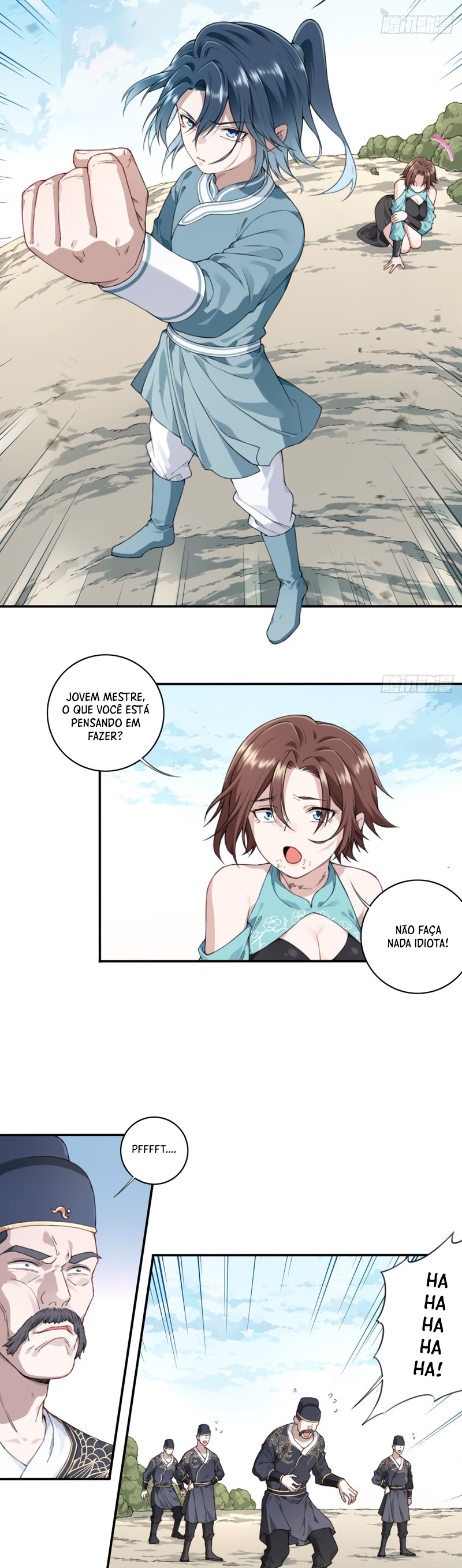 Cap 4 página 14