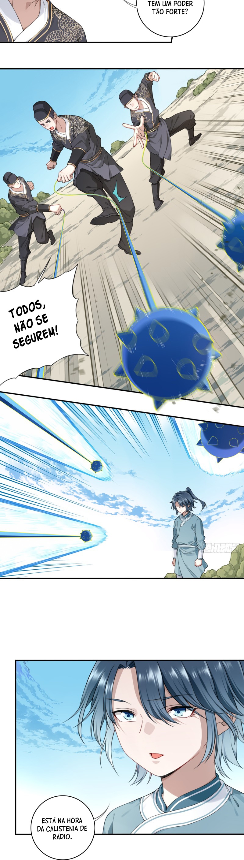 Cap 4 página 19