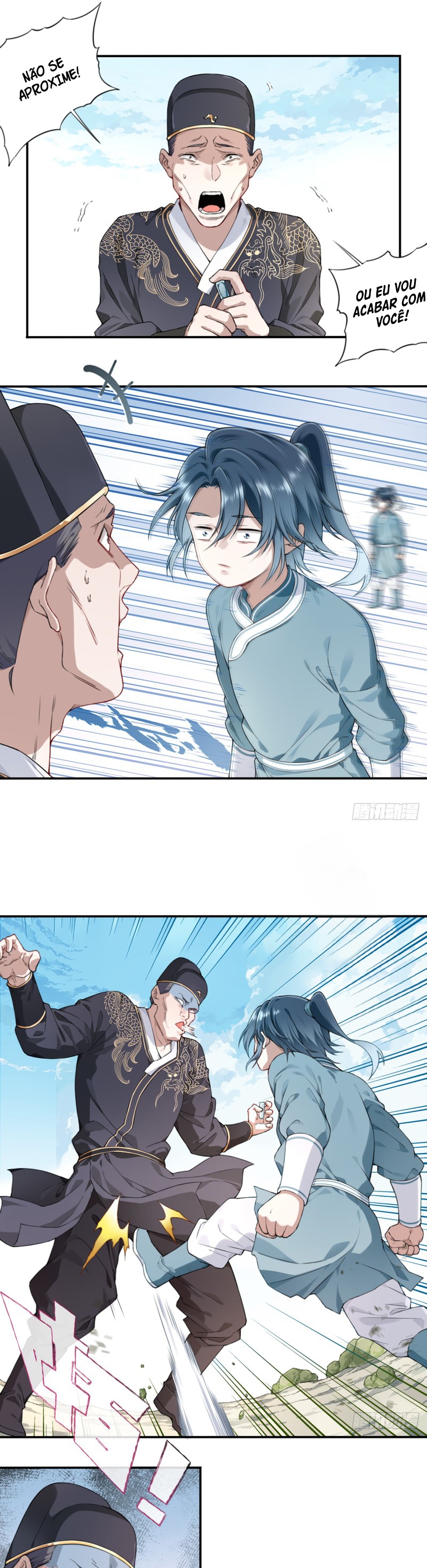 Cap 4 página 22