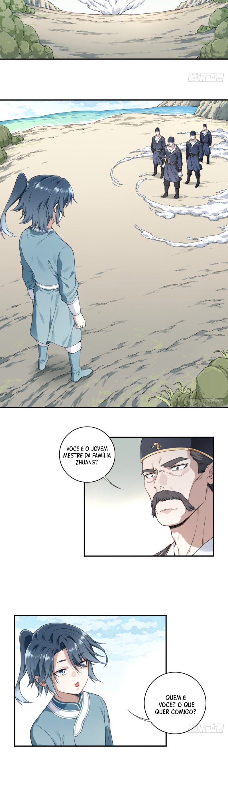 Cap 4 página 6