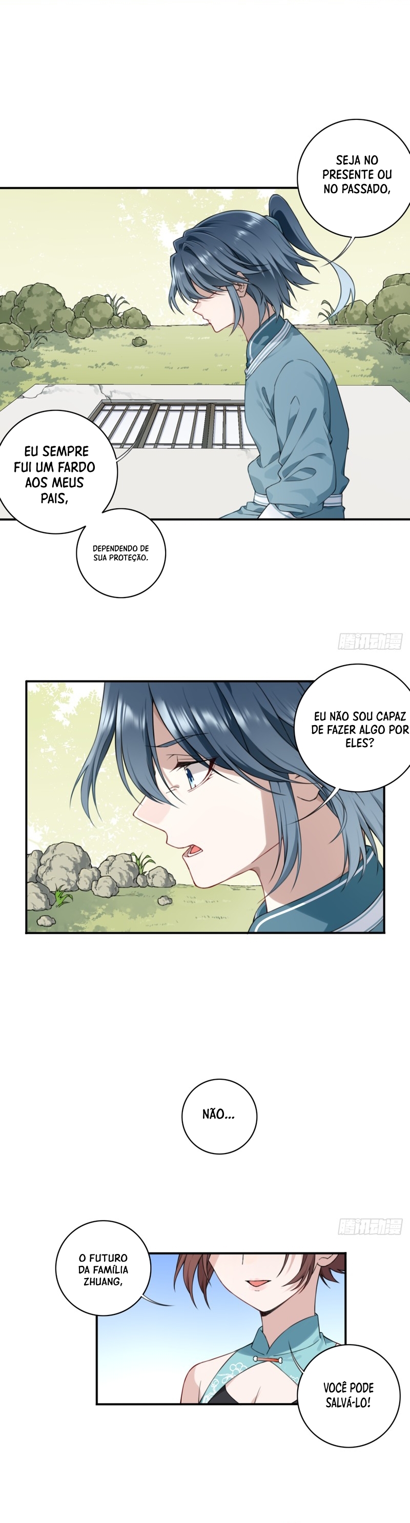 Cap 6 página 10