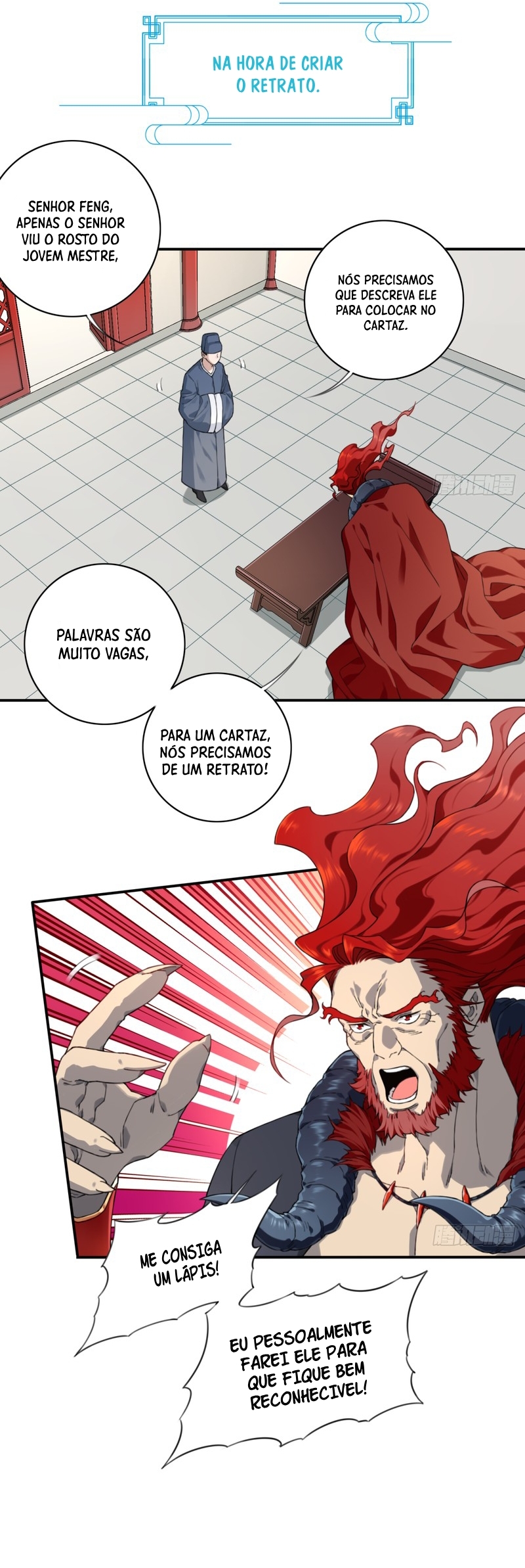 Cap 6 página 21