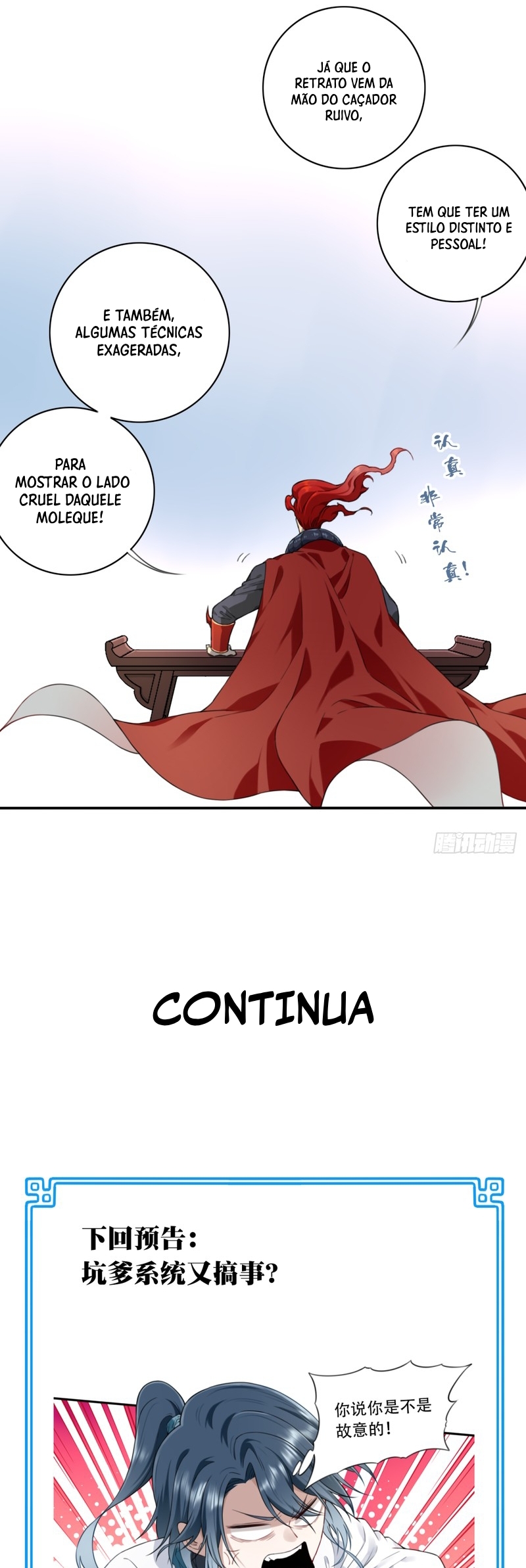 Cap 6 página 22