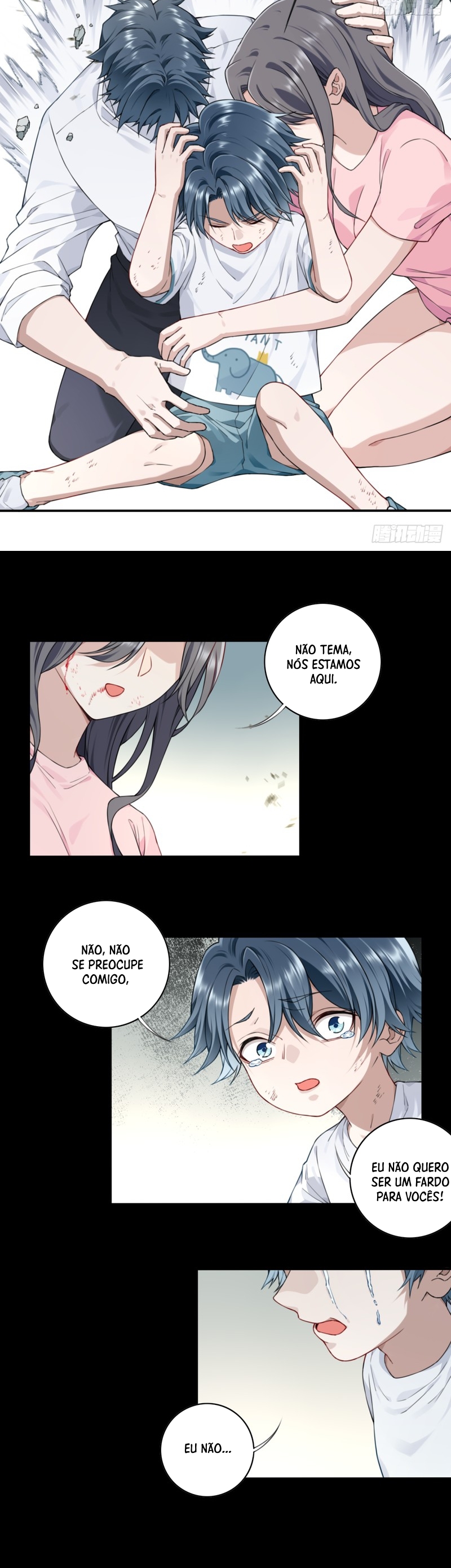 Cap 6 página 5
