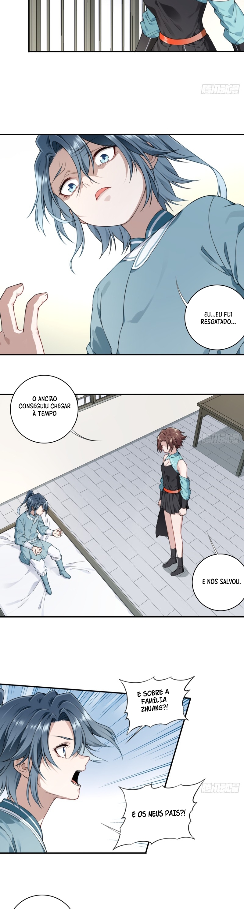 Cap 6 página 7