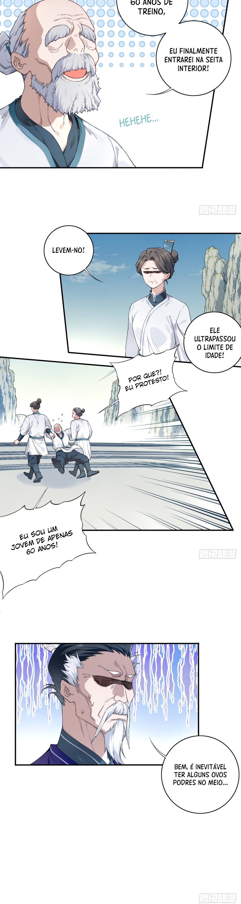 Cap 7 página 11