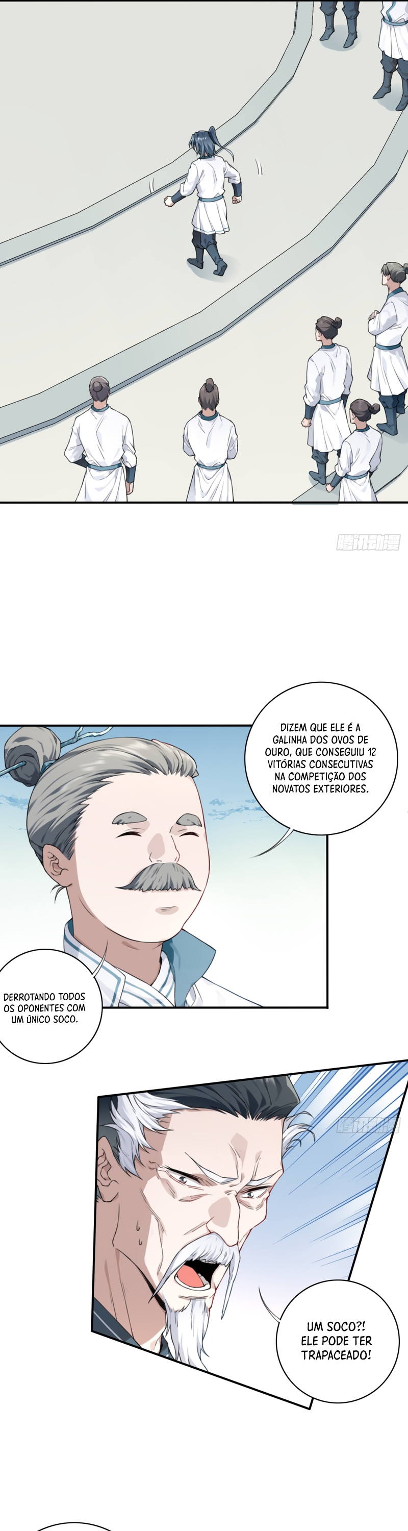 Cap 7 página 13