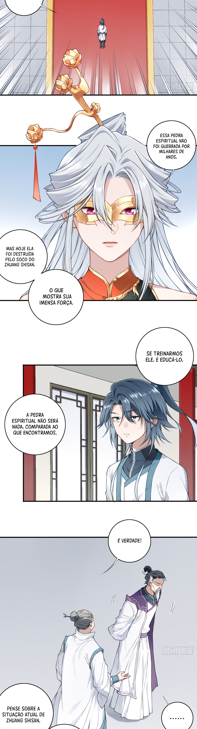 Cap 8 página 10