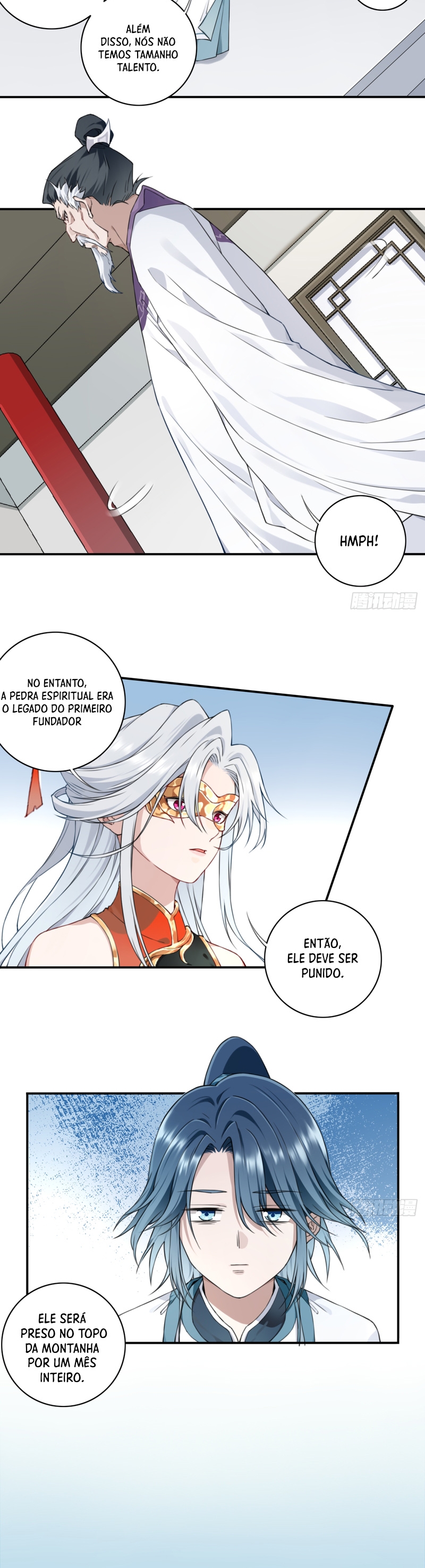 Cap 8 página 11