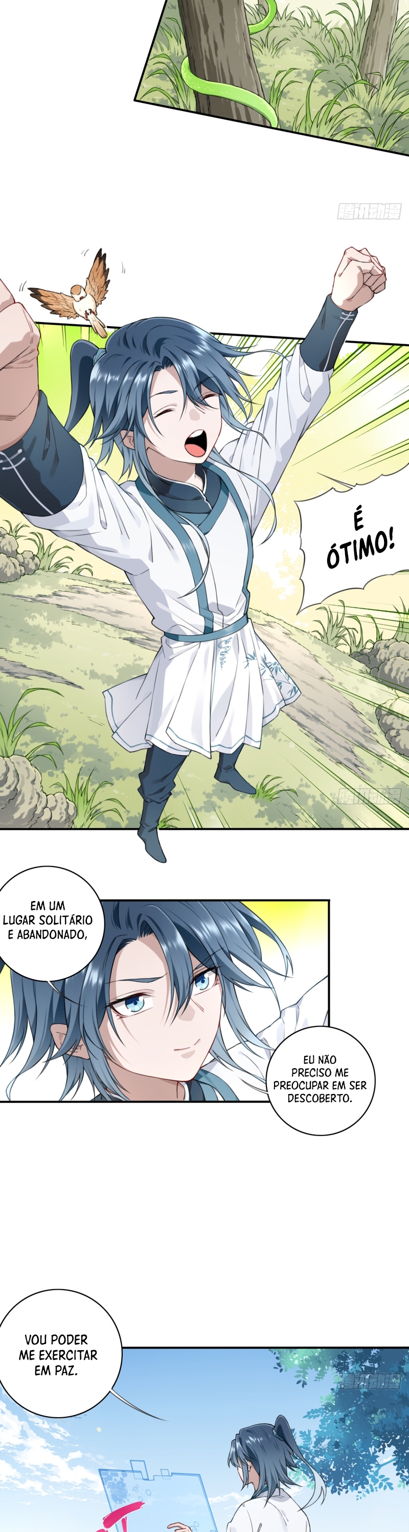 Cap 8 página 13