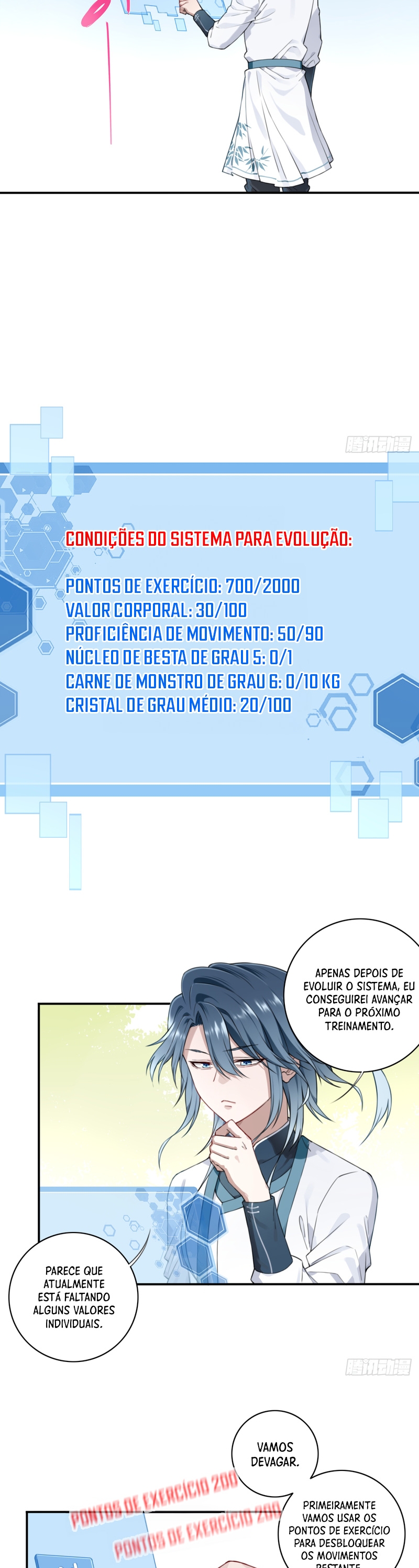 Cap 8 página 14