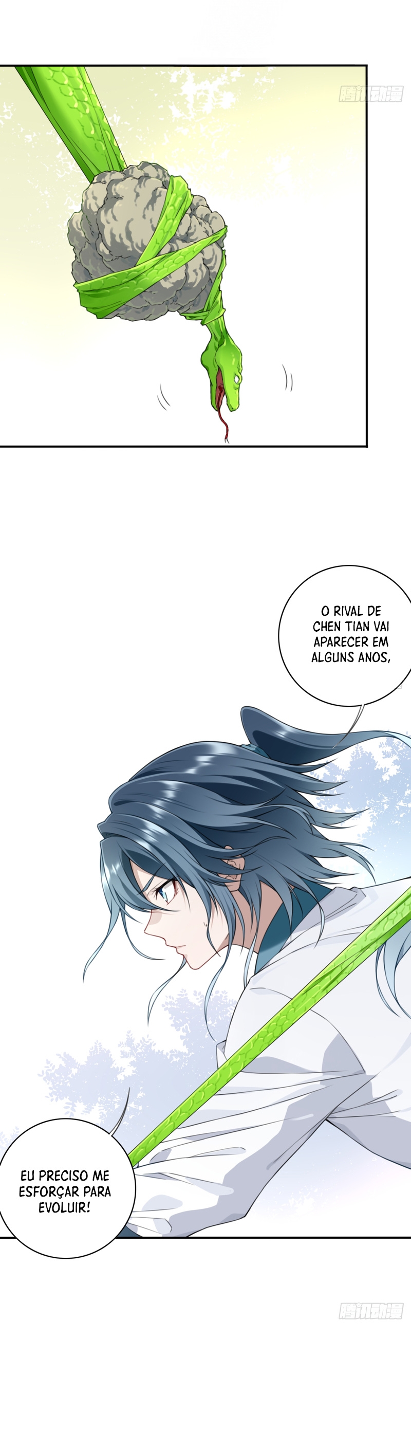 Cap 8 página 19