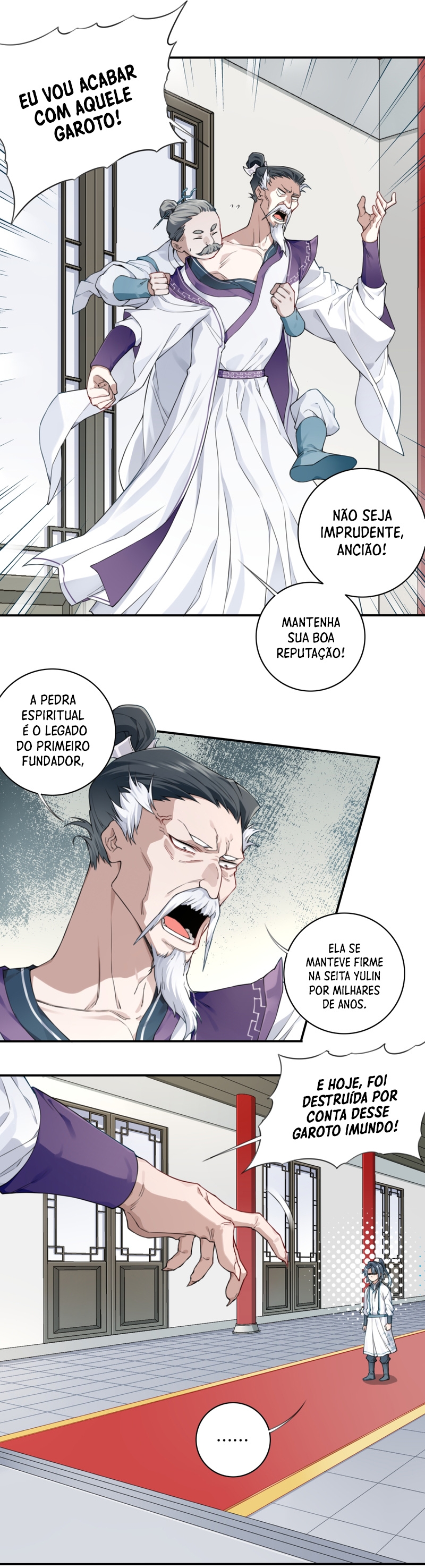 Cap 8 página 7