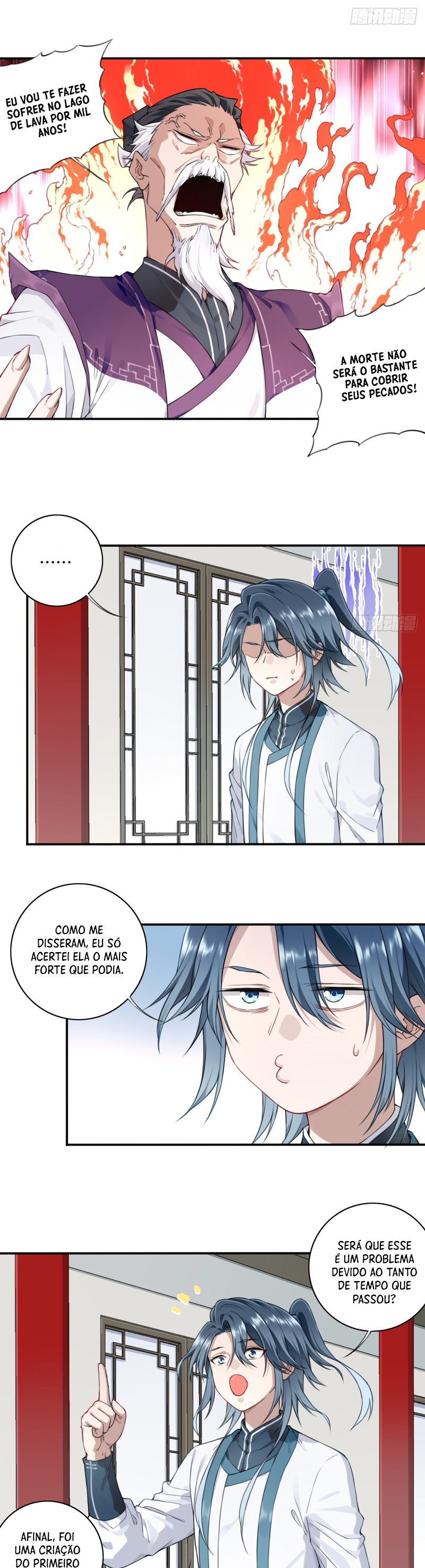 Cap 8 página 8