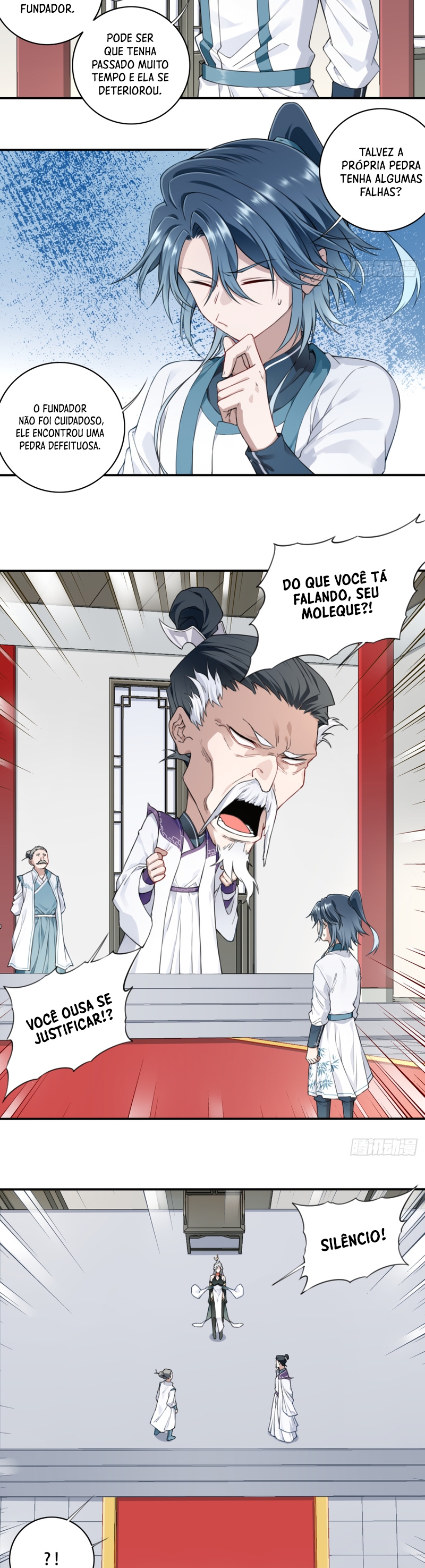 Cap 8 página 9