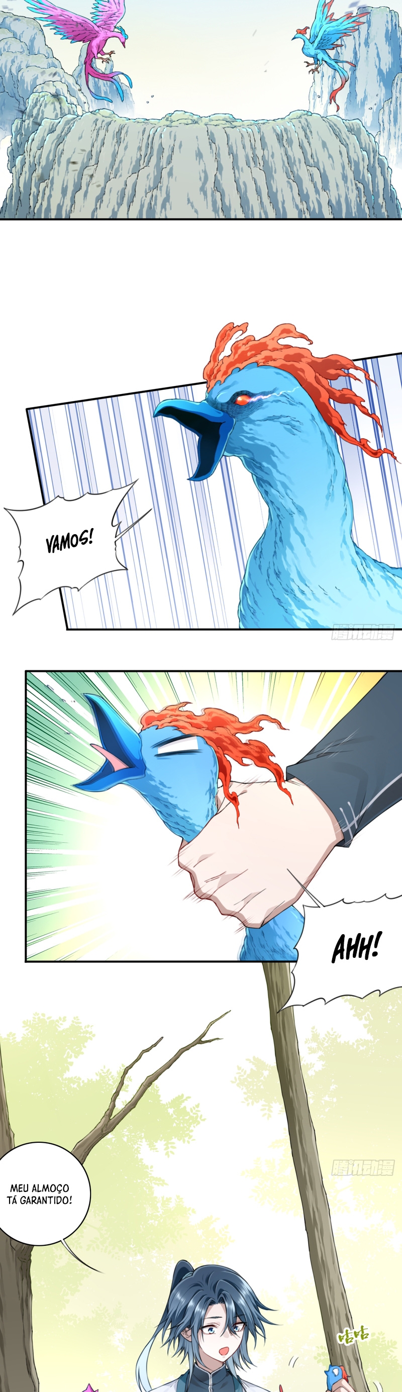 Cap 9 página 4