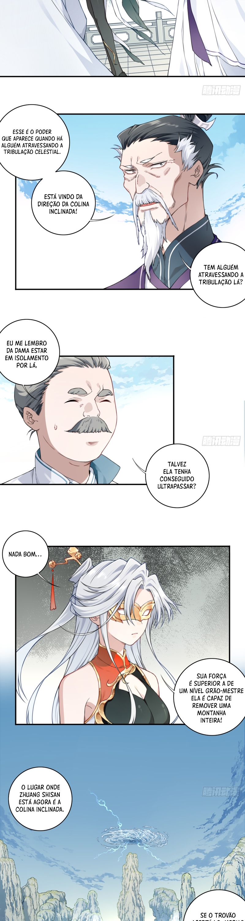 Cap 9 página 8