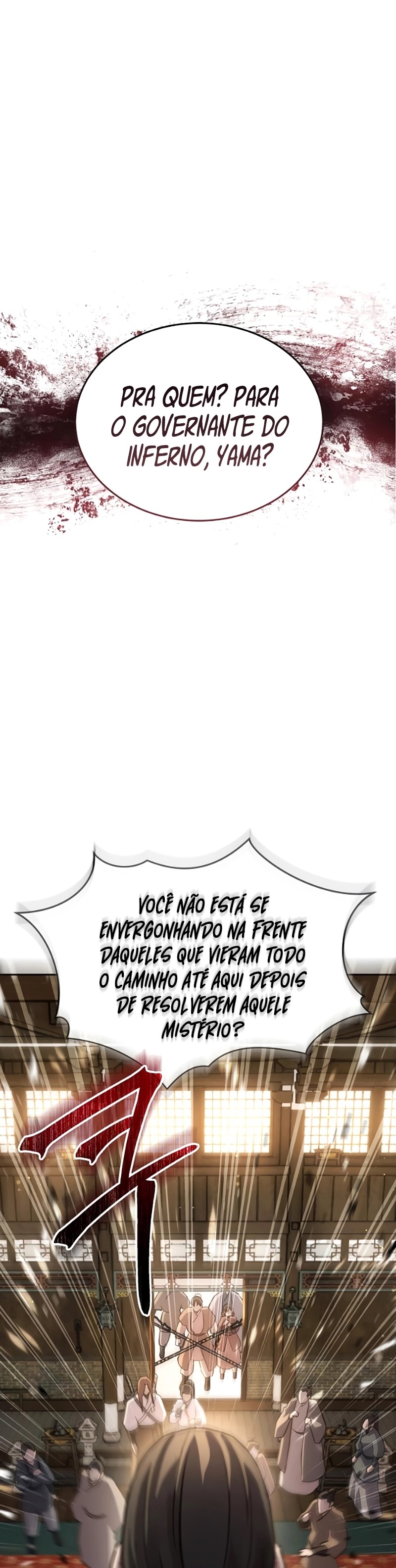 Cap 10 página 10