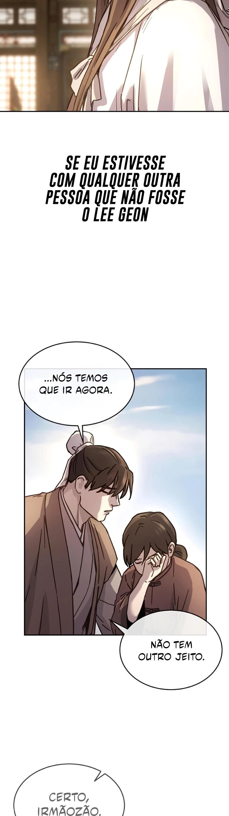 Cap 10 página 16