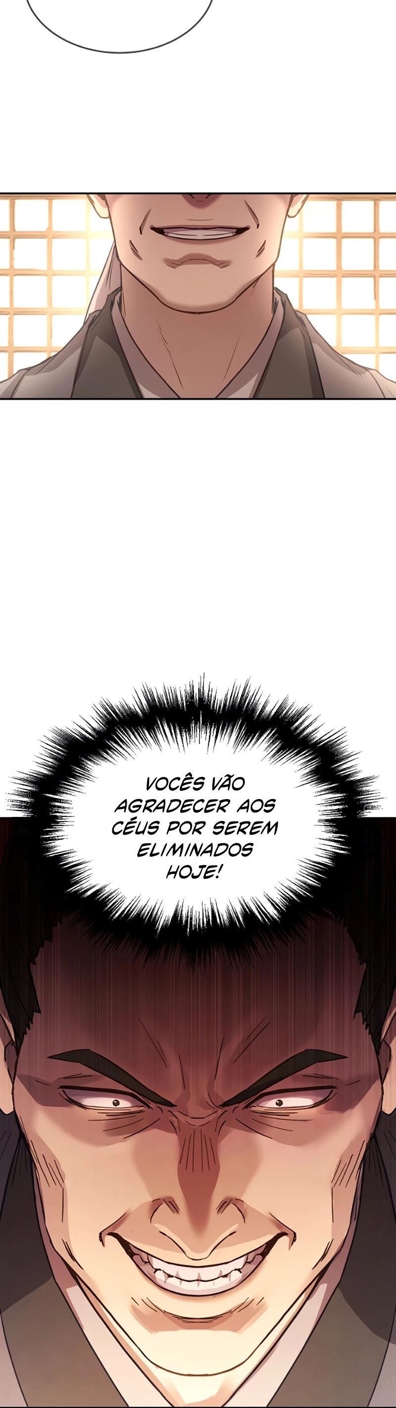 Cap 10 página 17