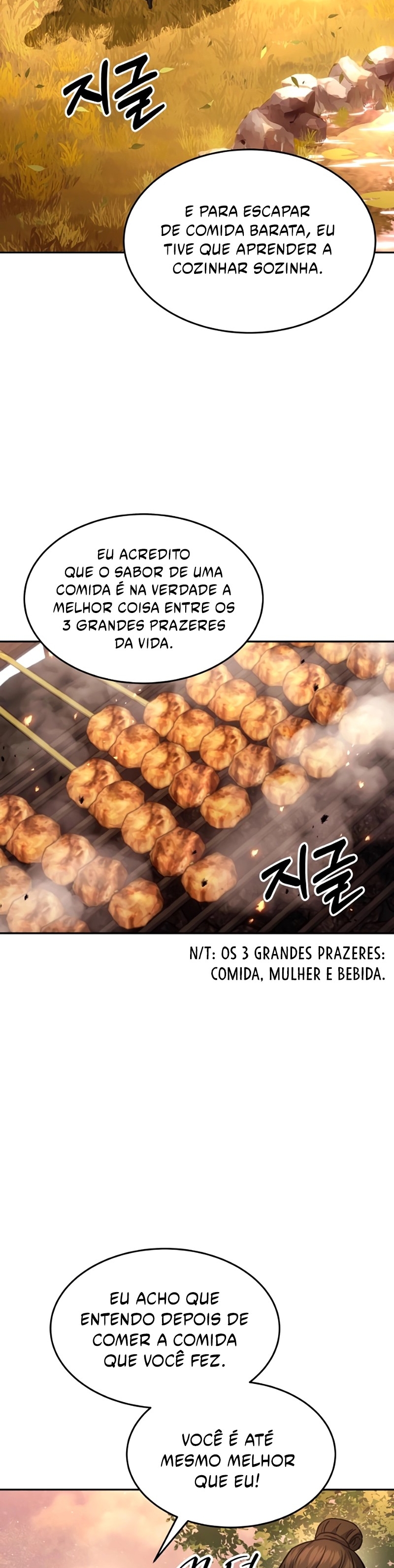 Cap 10 página 23