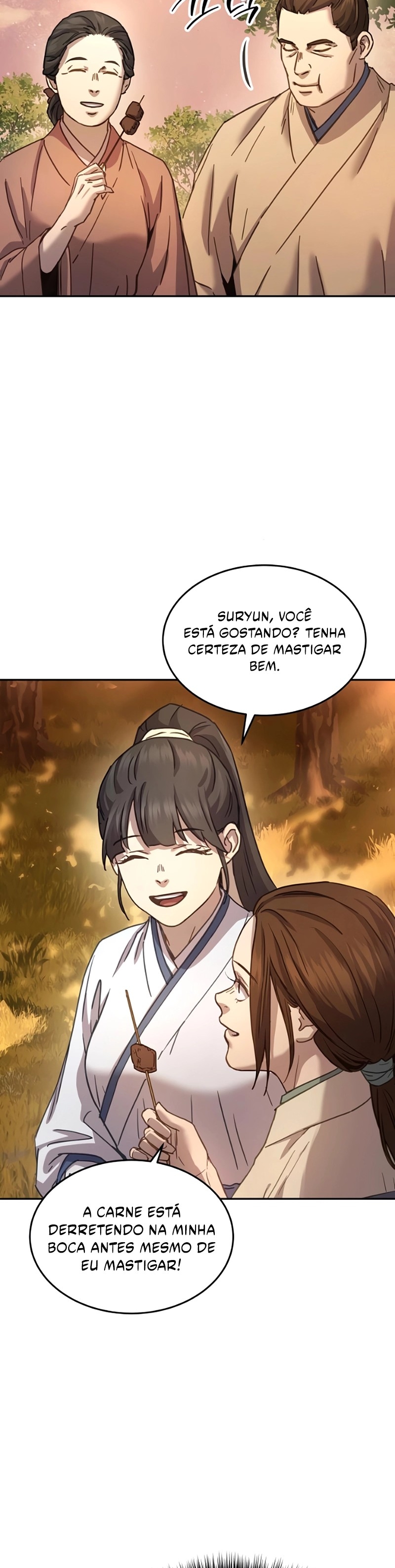 Cap 10 página 24