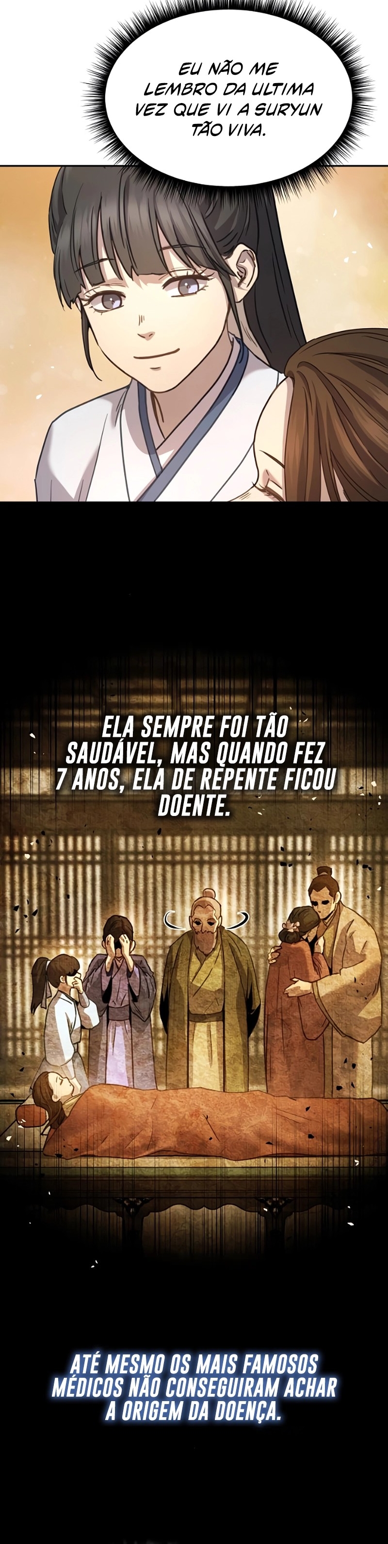 Cap 10 página 25
