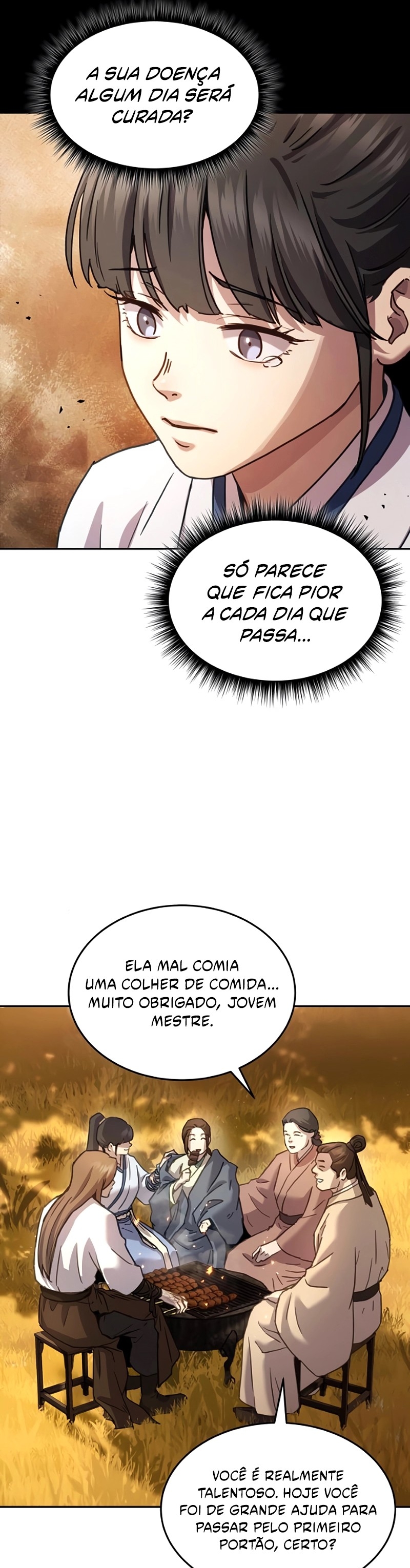 Cap 10 página 26