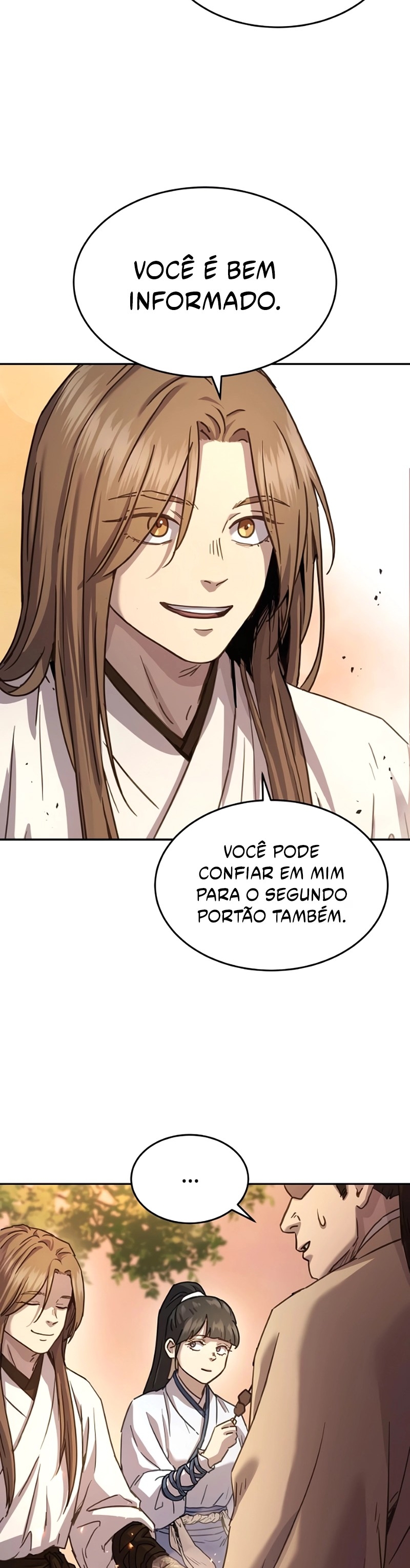 Cap 10 página 27