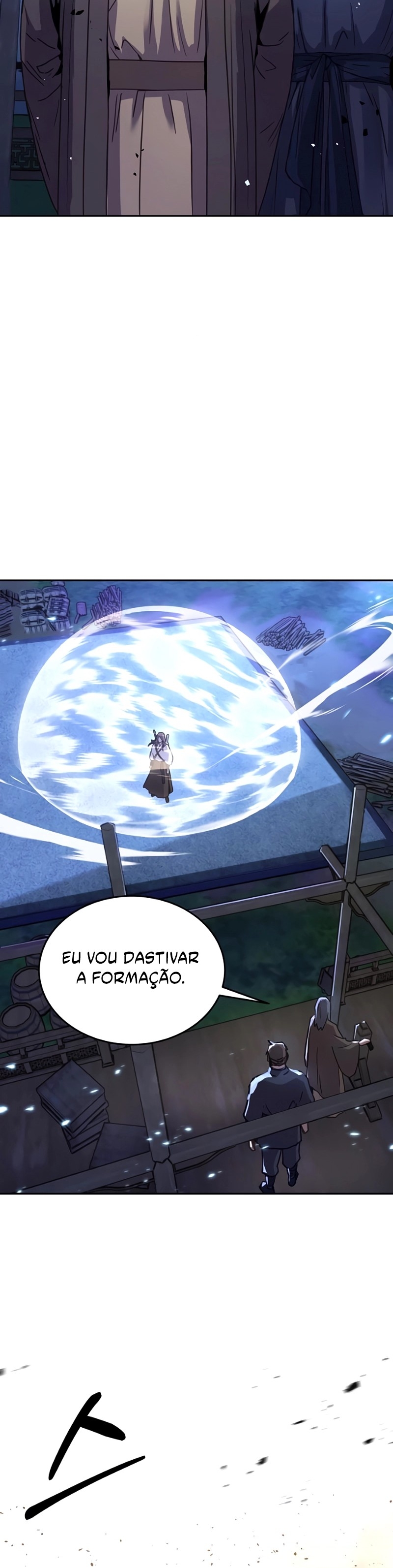 Cap 10 página 40