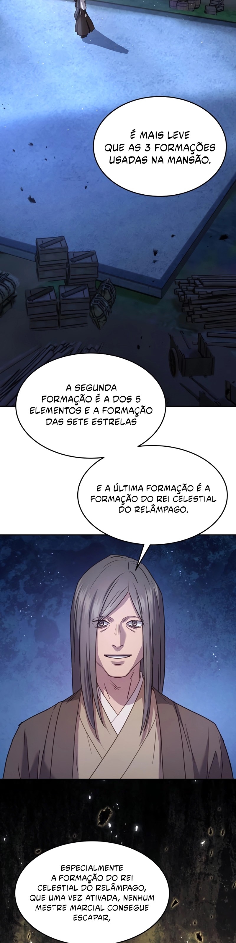 Cap 10 página 42