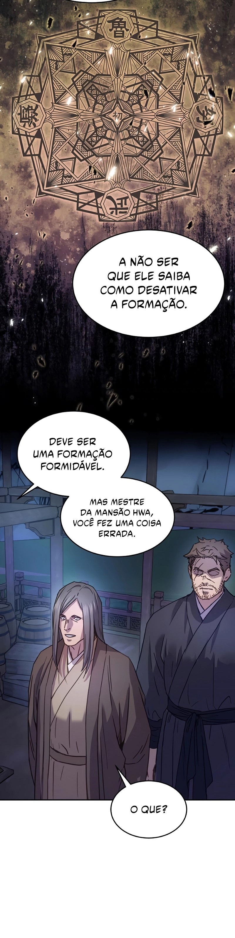 Cap 10 página 43