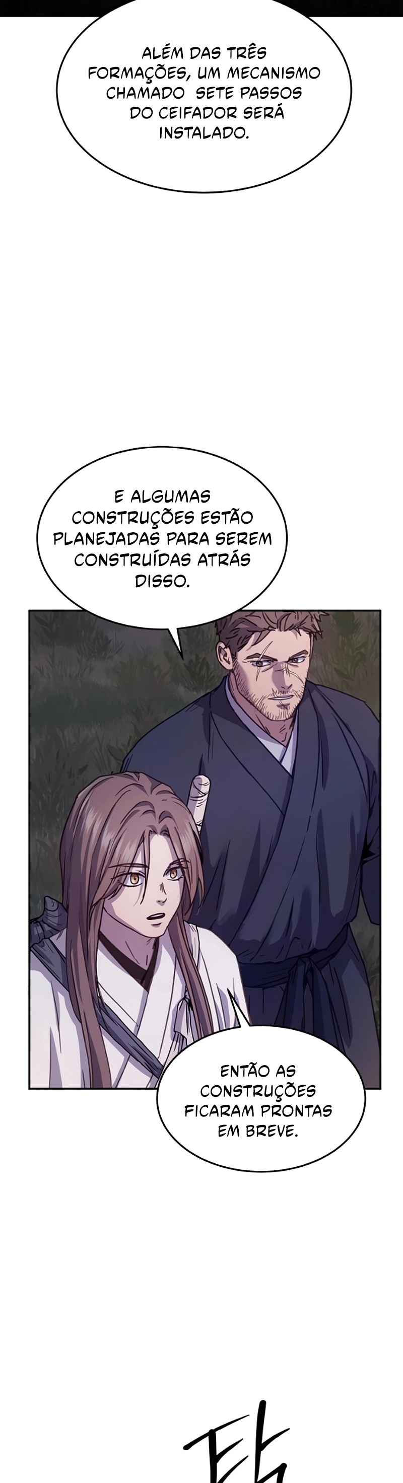 Cap 10 página 46
