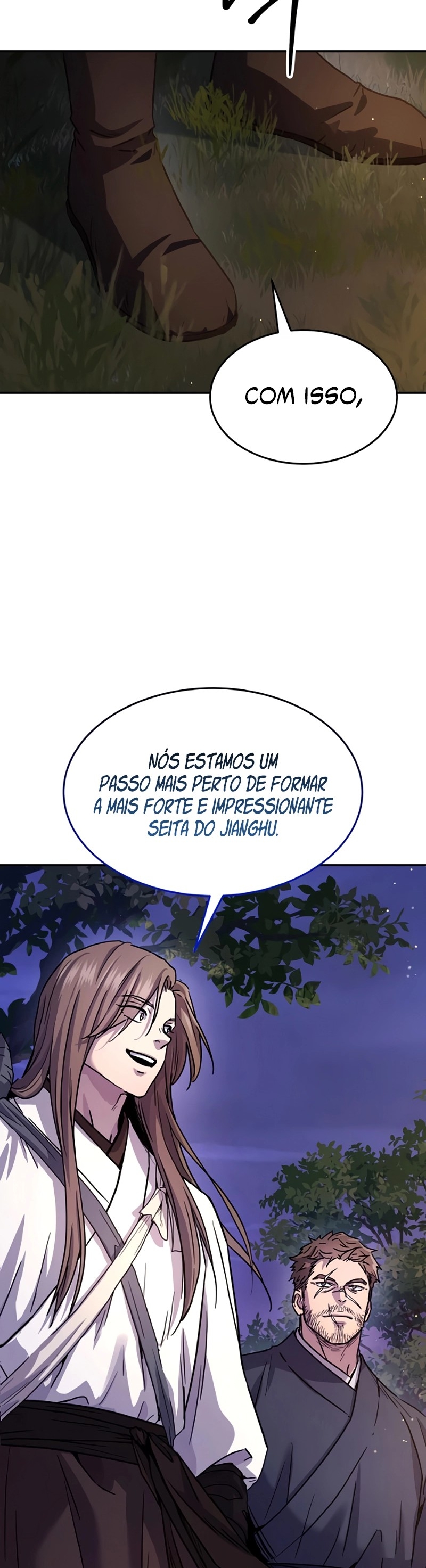 Cap 10 página 47