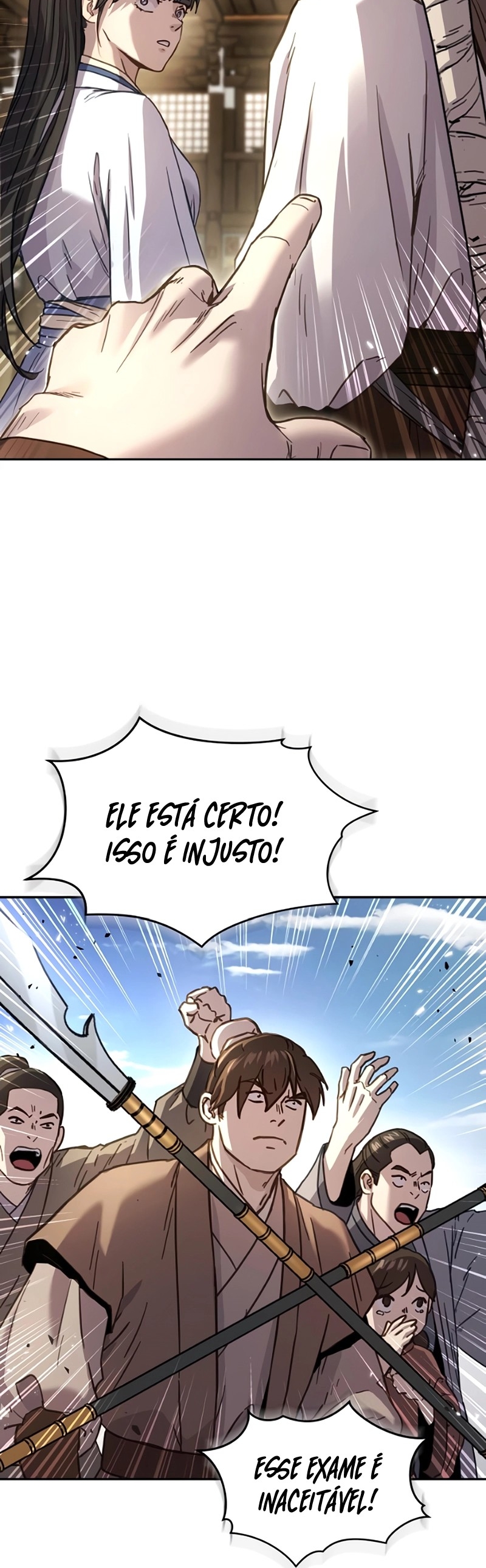 Cap 10 página 5