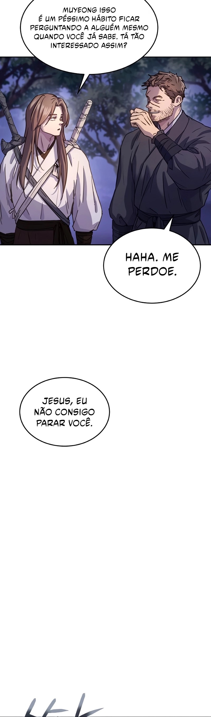 Cap 10 página 51