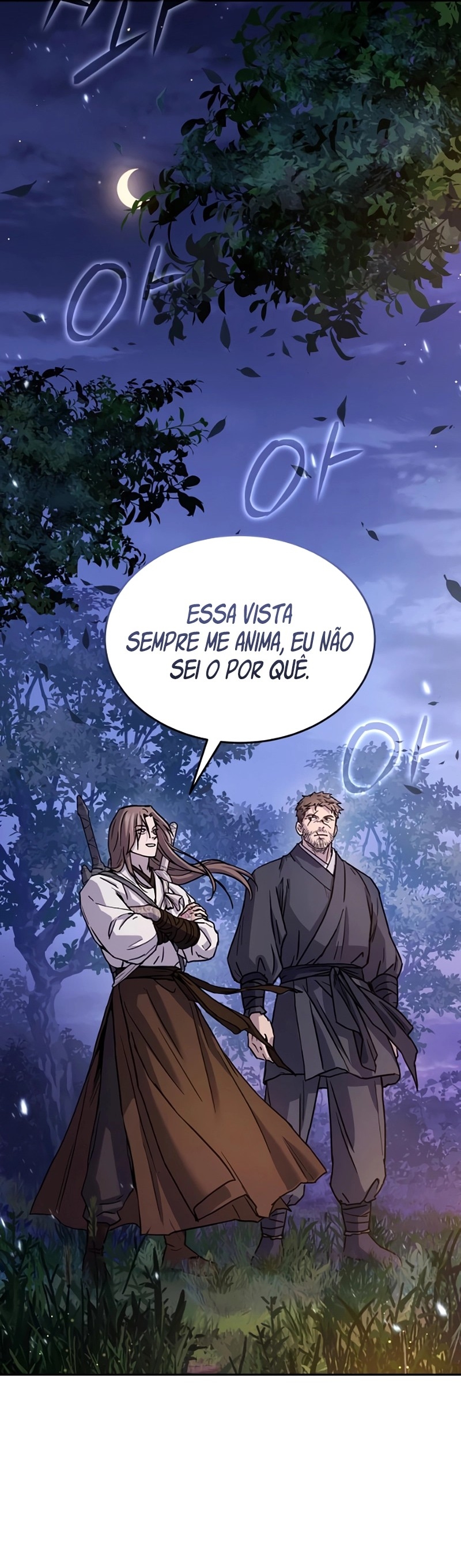 Cap 10 página 52
