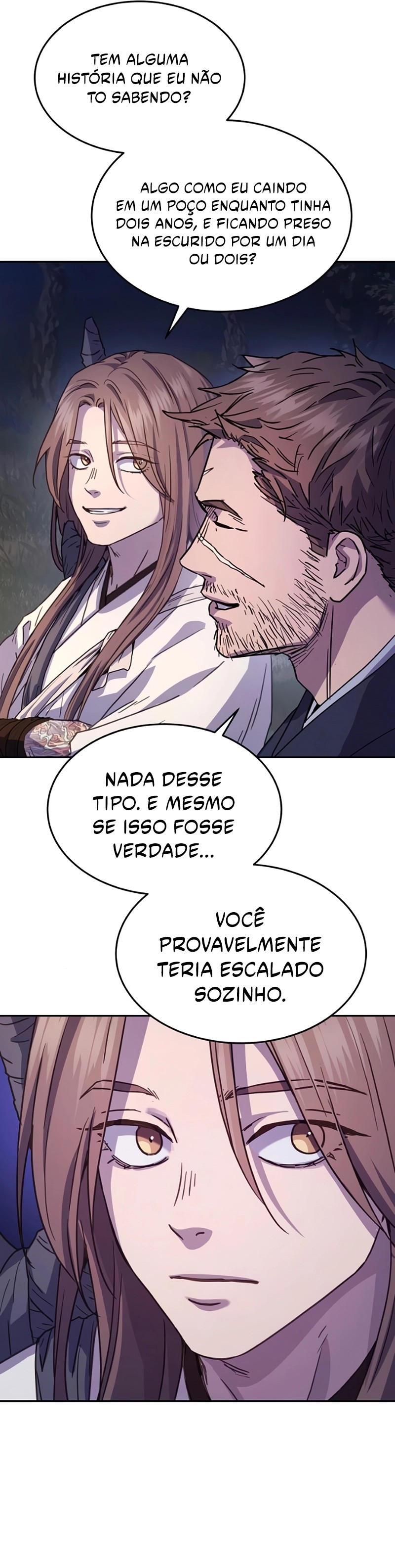 Cap 10 página 53